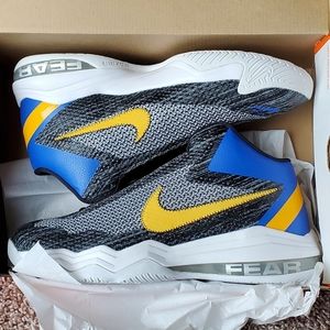 Air Max Audacity ASG Anthony Davis